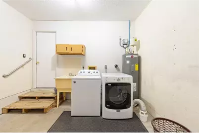 8710 SW 96th Street #A, Ocala, FL 34481 - Photo 39