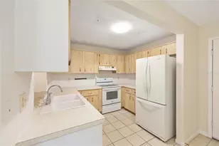 8710 SW 96th St, Ocala, FL 34481 - Photo 29