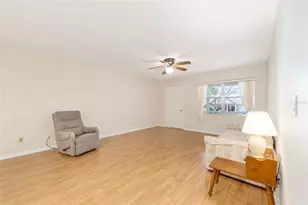 8710 SW 96th St, Ocala, FL 34481 - Photo 13