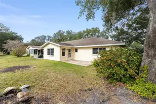 8710 SW 96th St, Ocala, FL 34481 - Photo 41
