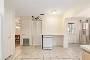 8710 SW 96th St, Ocala, FL 34481 - Photo 27