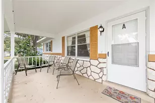 8710 SW 96th St, Ocala, FL 34481 - Photo 7