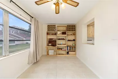 8710 SW 96th Street #A, Ocala, FL 34481 - Photo 35