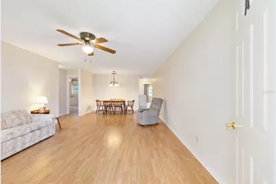 8710 SW 96th Street #A, Ocala, FL 34481 - Photo 9