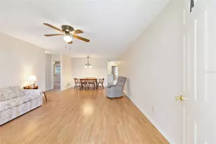 8710 SW 96th St, Ocala, FL 34481 - Photo 9