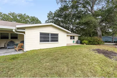 8710 SW 96th Street #A, Ocala, FL 34481 - Photo 43