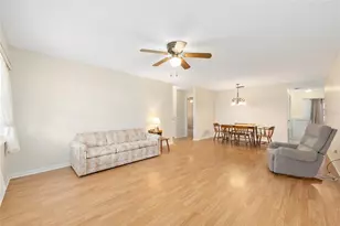 8710 SW 96th St, Ocala, FL 34481 - Photo 11