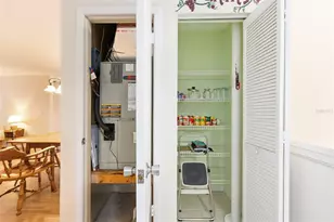 8710 SW 96th St, Ocala, FL 34481 - Photo 37