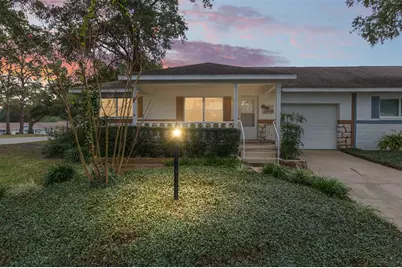 8710 SW 96th Street #A, Ocala, FL 34481 - Photo 3