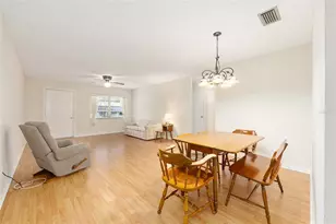 8710 SW 96th St, Ocala, FL 34481 - Photo 17