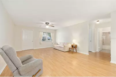 8710 SW 96th Street #A, Ocala, FL 34481 - Photo 15