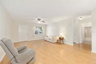 8710 SW 96th St, Ocala, FL 34481 - Photo 15