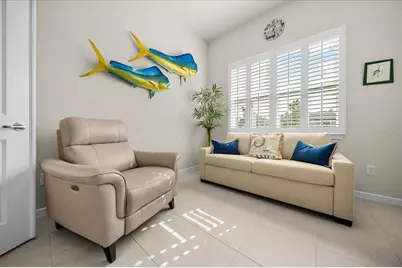 5770 SW 93rd Court, Ocala, FL 34481 - Photo 63