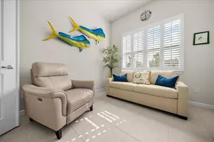 5770 SW 93rd Ct, Ocala, FL 34481 - Photo 63