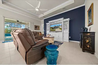 5770 SW 93rd Court, Ocala, FL 34481 - Photo 21