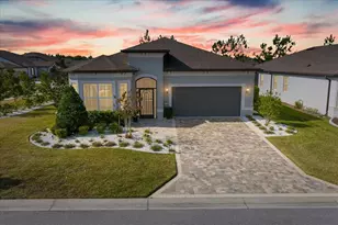 5770 SW 93rd Ct, Ocala, FL 34481 - Photo 1