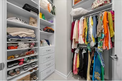 5770 SW 93rd Court, Ocala, FL 34481 - Photo 59