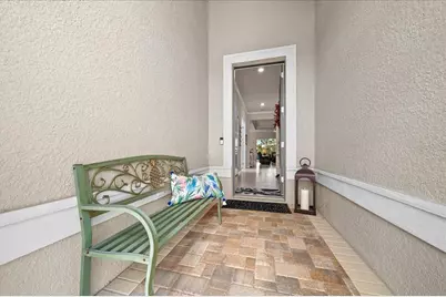 5770 SW 93rd Court, Ocala, FL 34481 - Photo 17