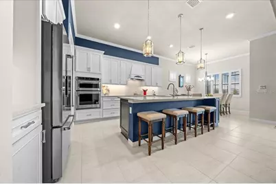 5770 SW 93rd Court, Ocala, FL 34481 - Photo 21