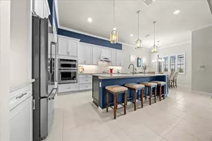 5770 SW 93rd Ct, Ocala, FL 34481 - Photo 21