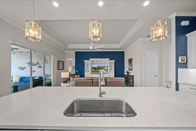 5770 SW 93rd Court, Ocala, FL 34481 - Photo 29