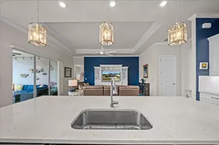 5770 SW 93rd Ct, Ocala, FL 34481 - Photo 29