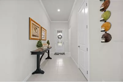 5770 SW 93rd Court, Ocala, FL 34481 - Photo 19