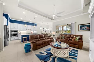 5770 SW 93rd Ct, Ocala, FL 34481 - Photo 33