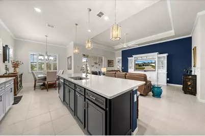 5770 SW 93rd Court, Ocala, FL 34481 - Photo 23