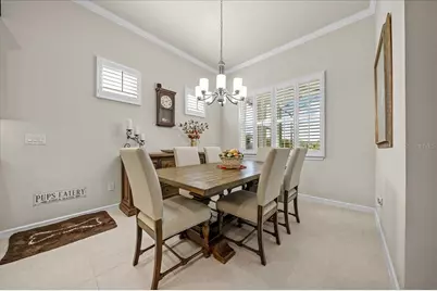 5770 SW 93rd Court, Ocala, FL 34481 - Photo 37