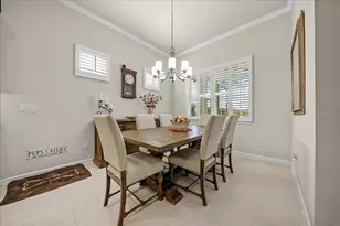 5770 SW 93rd Ct, Ocala, FL 34481 - Photo 37