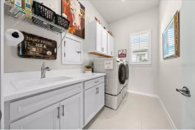 5770 SW 93rd Court, Ocala, FL 34481 - Photo 65