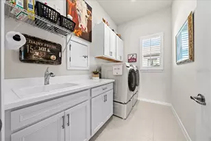 5770 SW 93rd Ct, Ocala, FL 34481 - Photo 65