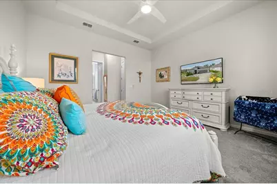 5770 SW 93rd Court, Ocala, FL 34481 - Photo 43