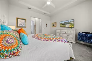 5770 SW 93rd Ct, Ocala, FL 34481 - Photo 43