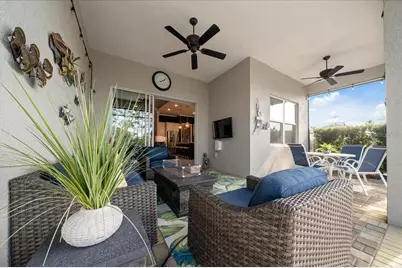 5770 SW 93rd Court, Ocala, FL 34481 - Photo 71