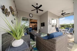 5770 SW 93rd Ct, Ocala, FL 34481 - Photo 71