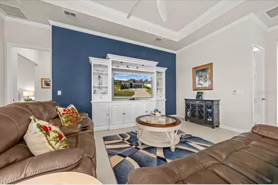 5770 SW 93rd Court, Ocala, FL 34481 - Photo 35