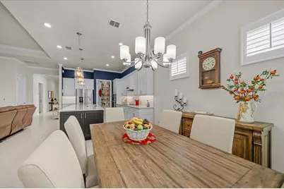 5770 SW 93rd Court, Ocala, FL 34481 - Photo 39
