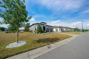 5770 SW 93rd Ct, Ocala, FL 34481 - Photo 9