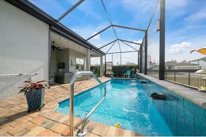 5770 SW 93rd Court, Ocala, FL 34481 - Photo 75