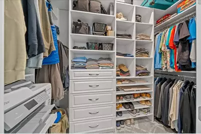 5770 SW 93rd Court, Ocala, FL 34481 - Photo 49