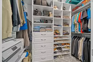 5770 SW 93rd Ct, Ocala, FL 34481 - Photo 49