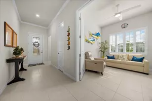 5770 SW 93rd Ct, Ocala, FL 34481 - Photo 61