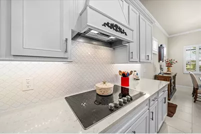 5770 SW 93rd Court, Ocala, FL 34481 - Photo 35