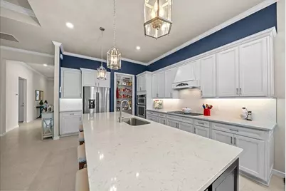 5770 SW 93rd Court, Ocala, FL 34481 - Photo 27