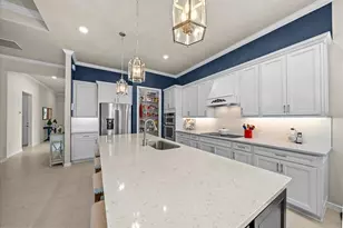 5770 SW 93rd Ct, Ocala, FL 34481 - Photo 27