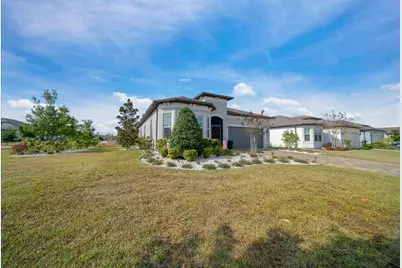 5770 SW 93rd Court, Ocala, FL 34481 - Photo 5