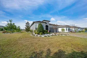 5770 SW 93rd Ct, Ocala, FL 34481 - Photo 5