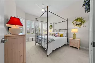 5770 SW 93rd Ct, Ocala, FL 34481 - Photo 53